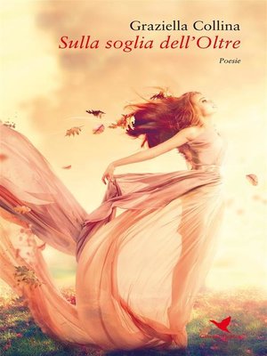 cover image of Sulla soglia dell'Oltre